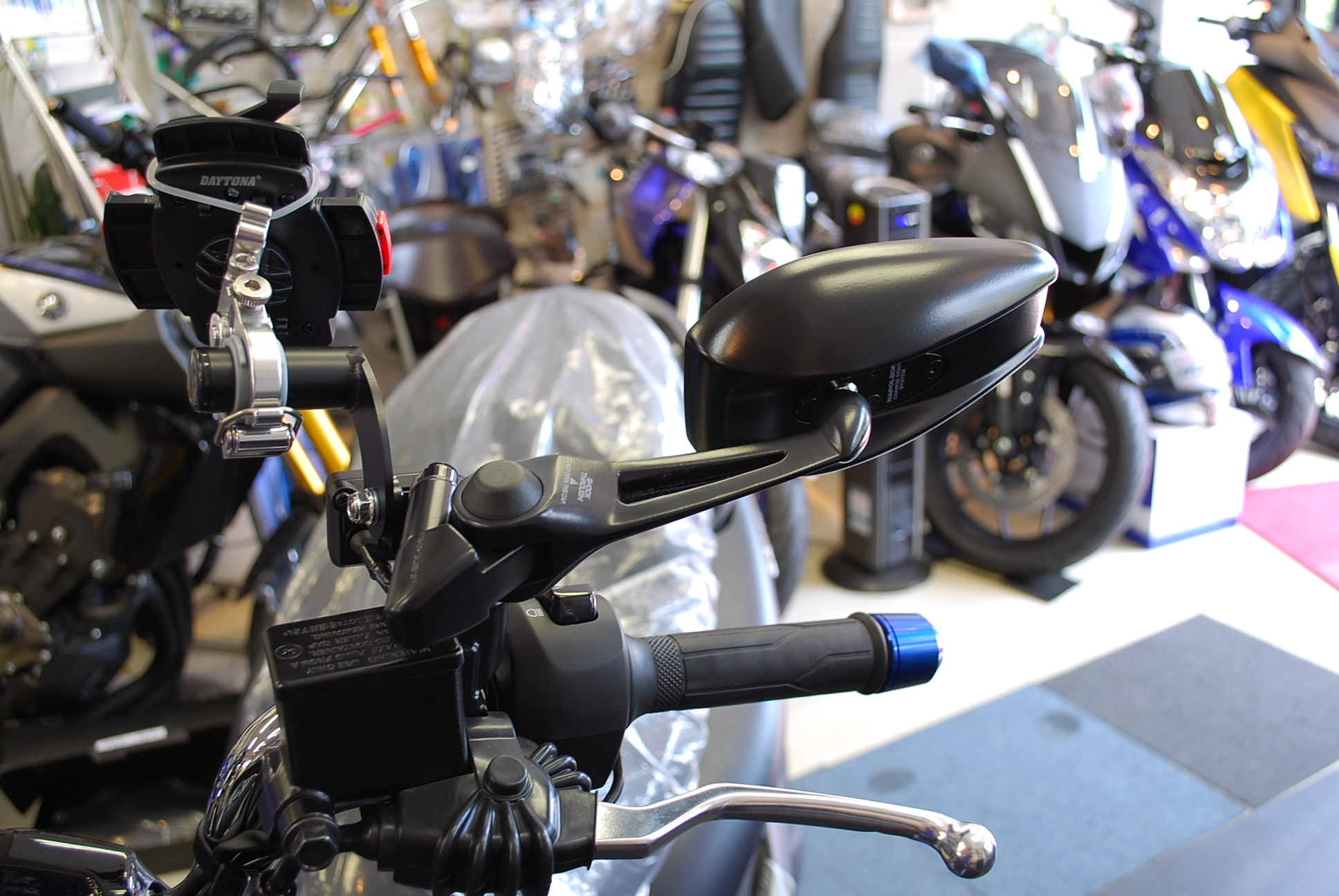 マジェS改　石井様 010